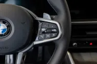 BMW M240i (Seria 2) din 2026 cu 10 km - oferta BMW205274 - foto 17