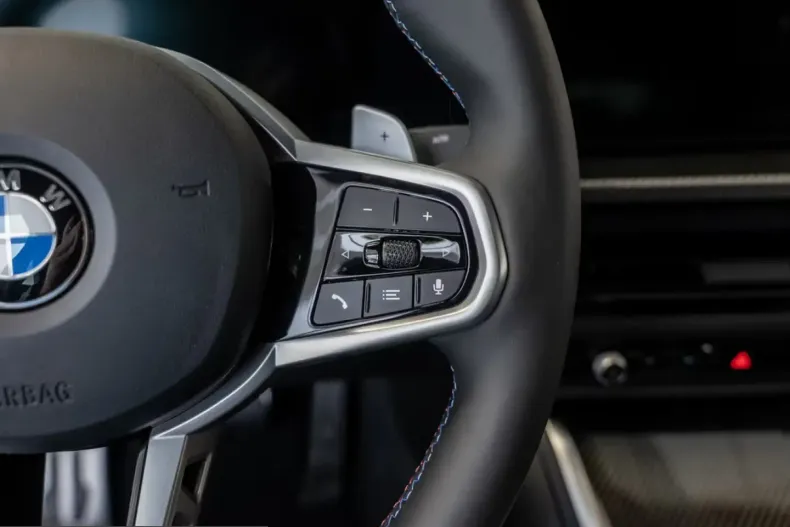 BMW M240i (Seria 2) din 2026 cu 10 km - oferta BMW205274 - foto 17