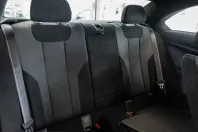 BMW M240i (Seria 2) din 2026 cu 10 km - oferta BMW205274 - foto 18