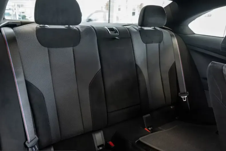 BMW M240i (Seria 2) din 2026 cu 10 km - oferta BMW205274 - foto 18