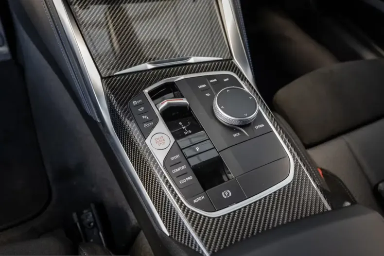 BMW M240i (Seria 2) din 2026 cu 10 km - oferta BMW205274 - foto 19