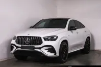 Mercedes-Benz GLE 53 AMG (Clasa GLE) din 2024 cu 22.335 km - oferta MER205275 - foto 5