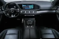 Mercedes-Benz GLE 53 AMG (Clasa GLE) din 2024 cu 22.335 km - oferta MER205275 - foto 7