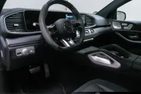 Mercedes-Benz GLE 53 AMG (Clasa GLE) din 2024 cu 22.335 km - oferta MER205275 - foto 8