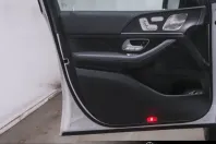 Mercedes-Benz GLE 53 AMG (Clasa GLE) din 2024 cu 22.335 km - oferta MER205275 - foto 11