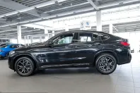 BMW X4 (Seria X) din 2024 cu 18.604 km - oferta BMW205276 - foto 4