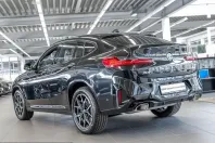 BMW X4 (Seria X) din 2024 cu 18.604 km - oferta BMW205276 - foto 7