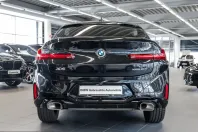 BMW X4 (Seria X) din 2024 cu 18.604 km - oferta BMW205276 - foto 8