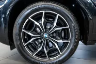 BMW X4 (Seria X) din 2024 cu 18.604 km - oferta BMW205276 - foto 9