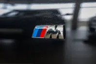 BMW X4 (Seria X) din 2024 cu 18.604 km - oferta BMW205276 - foto 10