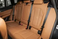 BMW X4 (Seria X) din 2024 cu 18.604 km - oferta BMW205276 - foto 11