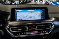 BMW X4 (Seria X) din 2024 cu 18.604 km - oferta BMW205276 - foto 15