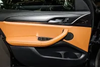 BMW X4 (Seria X) din 2024 cu 18.604 km - oferta BMW205276 - foto 19