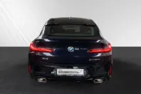 BMW X4 (Seria X) din 2024 cu 23.100 km - oferta BMW205277 - foto 4