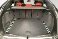 BMW X4 (Seria X) din 2024 cu 23.100 km - oferta BMW205277 - foto 6