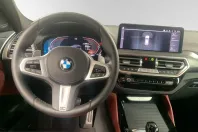 BMW X4 (Seria X) din 2024 cu 23.100 km - oferta BMW205277 - foto 8