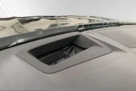 BMW X4 (Seria X) din 2024 cu 23.100 km - oferta BMW205277 - foto 9