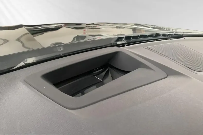 BMW X4 (Seria X) din 2024 cu 23.100 km - oferta BMW205277 - foto 9