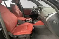 BMW X4 (Seria X) din 2024 cu 23.100 km - oferta BMW205277 - foto 11