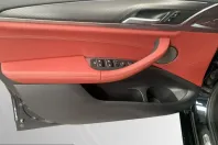 BMW X4 (Seria X) din 2024 cu 23.100 km - oferta BMW205277 - foto 13