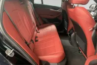 BMW X4 (Seria X) din 2024 cu 23.100 km - oferta BMW205277 - foto 14