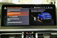 BMW X4 (Seria X) din 2024 cu 9.700 km - oferta BMW205278 - foto 5