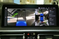 BMW X4 (Seria X) din 2024 cu 9.700 km - oferta BMW205278 - foto 6