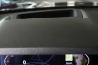 BMW X4 (Seria X) din 2024 cu 9.700 km - oferta BMW205278 - foto 7