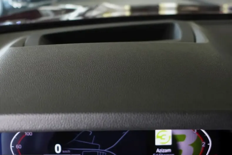 BMW X4 (Seria X) din 2024 cu 9.700 km - oferta BMW205278 - foto 7