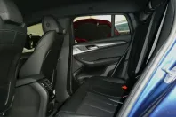 BMW X4 (Seria X) din 2024 cu 9.700 km - oferta BMW205278 - foto 8