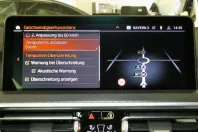 BMW X4 (Seria X) din 2024 cu 9.700 km - oferta BMW205278 - foto 9