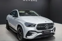 Mercedes-Benz GLE 450 (Clasa GLE) din 2025 cu 20.997 km - oferta MER205279 - foto 1