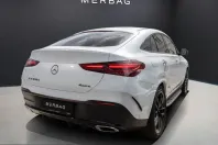 Mercedes-Benz GLE 450 (Clasa GLE) din 2025 cu 20.997 km - oferta MER205279 - foto 2