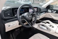 Mercedes-Benz GLE 450 (Clasa GLE) din 2025 cu 20.997 km - oferta MER205279 - foto 3