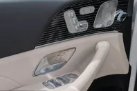 Mercedes-Benz GLE 450 (Clasa GLE) din 2025 cu 20.997 km - oferta MER205279 - foto 4