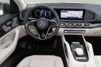 Mercedes-Benz GLE 450 (Clasa GLE) din 2025 cu 20.997 km - oferta MER205279 - foto 5