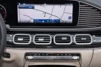 Mercedes-Benz GLE 450 (Clasa GLE) din 2025 cu 20.997 km - oferta MER205279 - foto 6