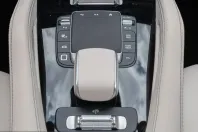 Mercedes-Benz GLE 450 (Clasa GLE) din 2025 cu 20.997 km - oferta MER205279 - foto 8