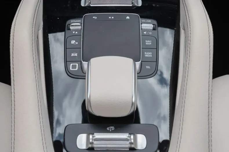 Mercedes-Benz GLE 450 (Clasa GLE) din 2025 cu 20.997 km - oferta MER205279 - foto 8