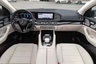 Mercedes-Benz GLE 450 (Clasa GLE) din 2025 cu 20.997 km - oferta MER205279 - foto 9