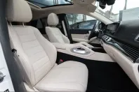 Mercedes-Benz GLE 450 (Clasa GLE) din 2025 cu 20.997 km - oferta MER205279 - foto 10