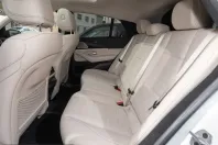 Mercedes-Benz GLE 450 (Clasa GLE) din 2025 cu 20.997 km - oferta MER205279 - foto 11