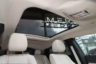 Mercedes-Benz GLE 450 (Clasa GLE) din 2025 cu 20.997 km - oferta MER205279 - foto 12