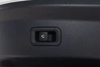 Mercedes-Benz GLE 450 (Clasa GLE) din 2025 cu 20.997 km - oferta MER205279 - foto 13