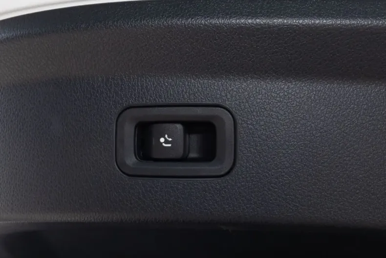 Mercedes-Benz GLE 450 (Clasa GLE) din 2025 cu 20.997 km - oferta MER205279 - foto 13