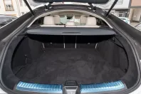 Mercedes-Benz GLE 450 (Clasa GLE) din 2025 cu 20.997 km - oferta MER205279 - foto 14