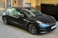 Tesla Model 3 din 2022 cu 36.000 km - oferta TES205280 - foto 1