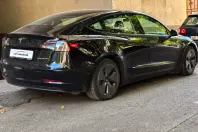 Tesla Model 3 din 2022 cu 36.000 km - oferta TES205280 - foto 2