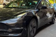 Tesla Model 3 din 2022 cu 36.000 km - oferta TES205280 - foto 3