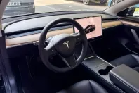 Tesla Model 3 din 2022 cu 36.000 km - oferta TES205280 - foto 7